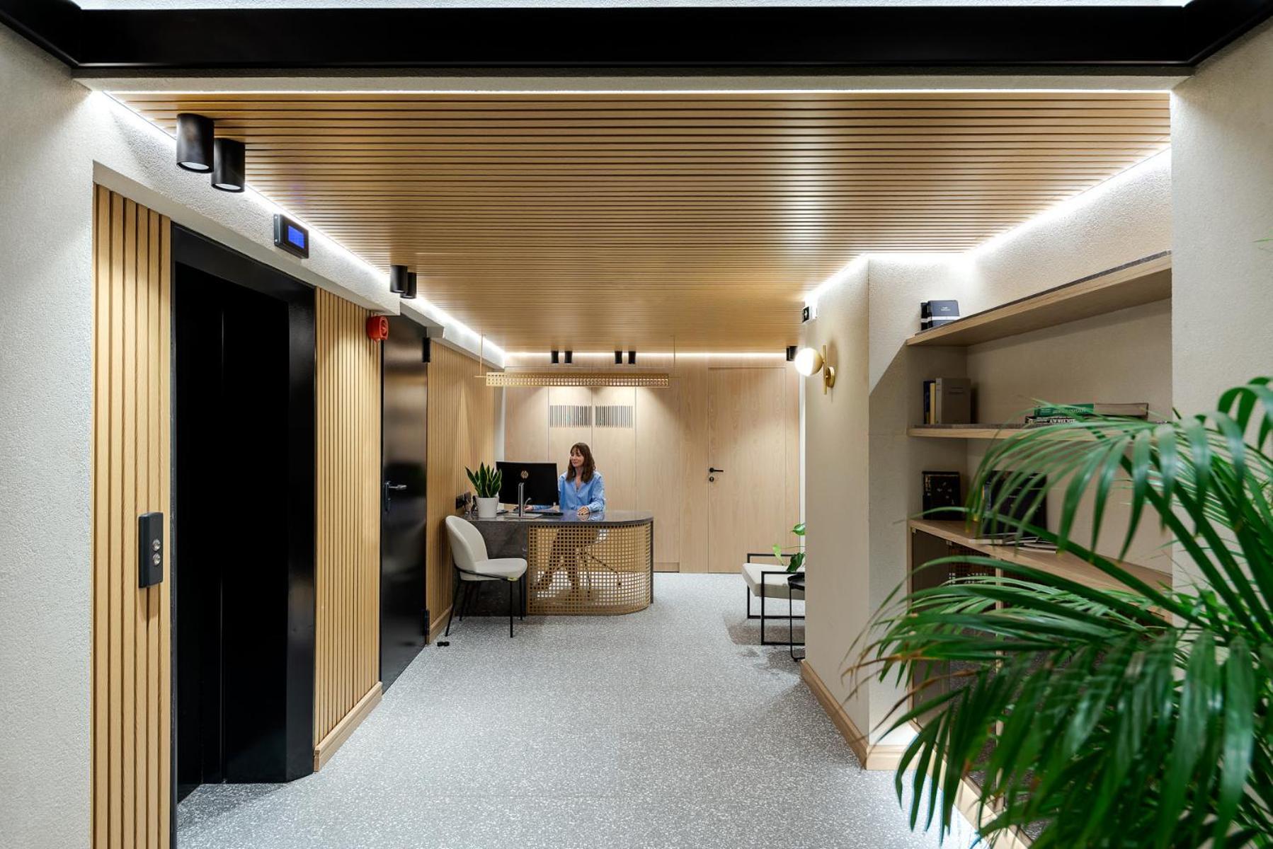 Thirtynine Urban Stay Thessaloniki Exterior foto