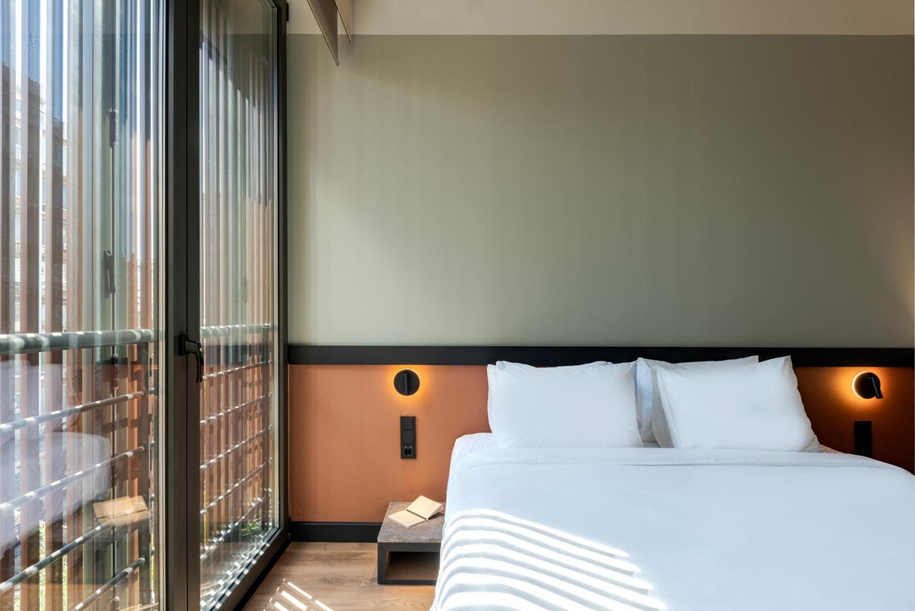 Thirtynine Urban Stay Thessaloniki Exterior foto
